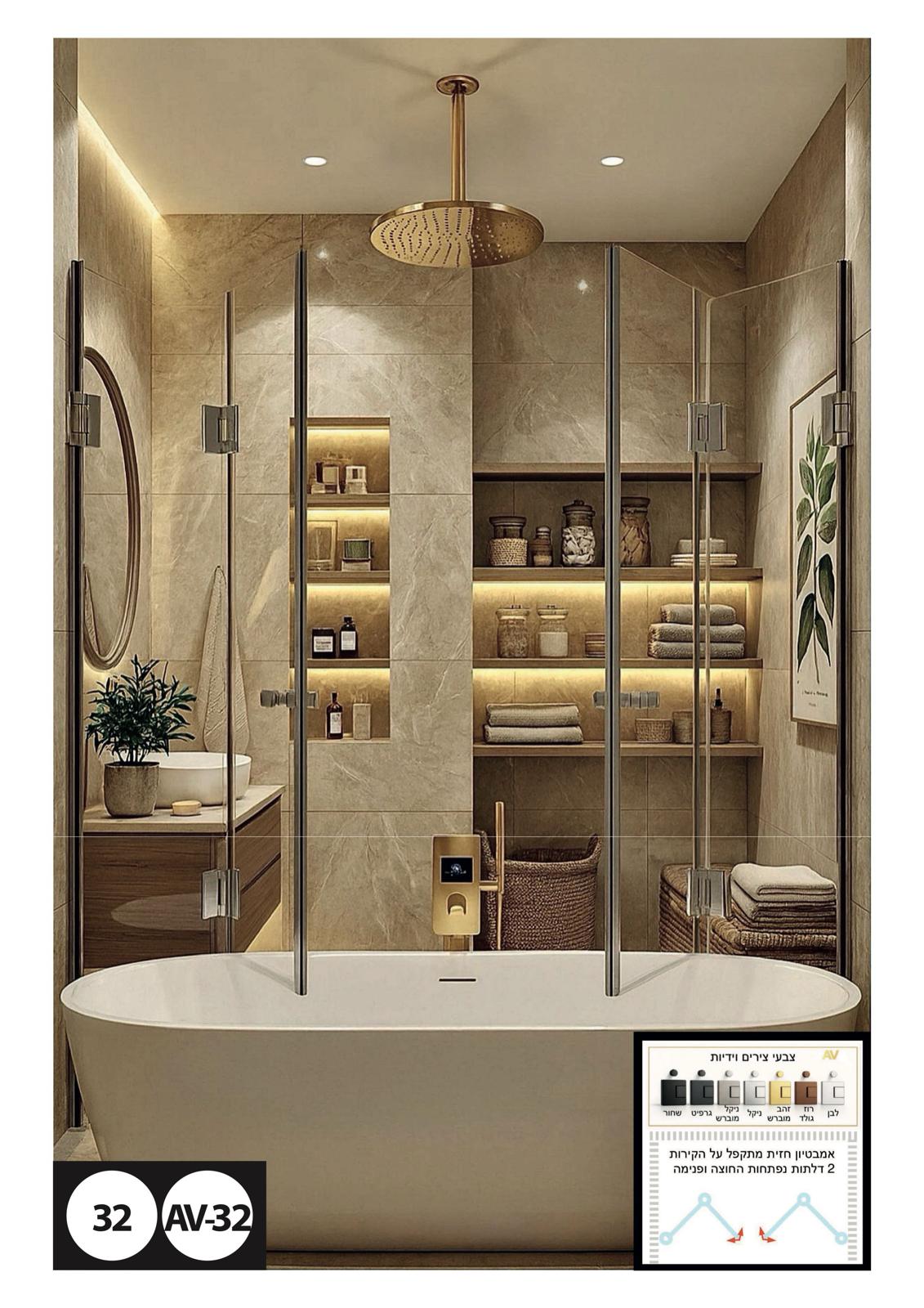 WhatsApp Image 2026-01-08 at 18.39.22